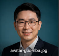 NBA老郭 - 28quan