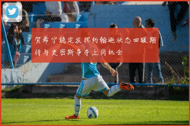 贺希宁稳定发挥约翰逊状态回暖期待与史密斯争夺上岗机会